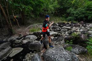 BIB: 
                            <button type="button" onclick="openModal(18605476)" class="btn btn-primary btn-sm float-right btn-popup" data-toggle="modal" data-target=".modal-high-quality">
                        <i class="fas fa-shopping-cart"></i> Add to Cart
                    </button>
                                            <button type="button" onclick="isThisMe(18605476, true)" class="btn btn-success btn-sm float-right btn-popup btn-isme hidden" data-toggle="tooltip" data-placement="bottom" title="นี่คือรูปของคุณใช่ไหม คลิกที่นี่เพื่อเอาเข้าอัลบั้ม">
                        <i class="fas fa-plus"></i> Add to album
                    </button>
                    <button type="button" onclick="isThisMe(18605476, false)" class="btn btn-warning btn-sm float-right btn-popup btn-isnotme hidden">
                        <i class="fas fa-ban"></i> Remove from album
                    </button>